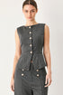 modern-pinstripe-woven-vest-sophias-styleTOPS-1