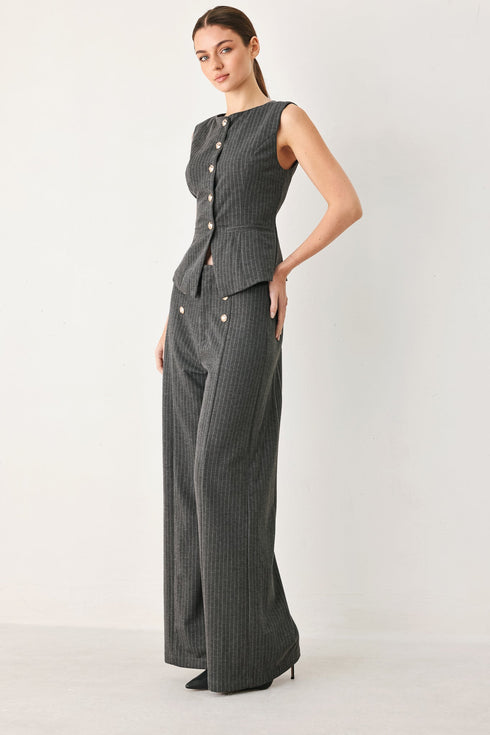 modern-pinstripe-woven-vest-sophias-style-2