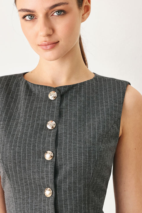 modern-pinstripe-woven-vest-sophias-style-3