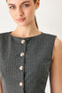 modern-pinstripe-woven-vest-sophias-style-3