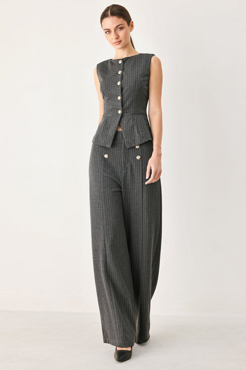 modern-pinstripe-woven-vest-sophias-style-4