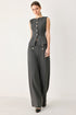 modern-pinstripe-woven-vest-sophias-style-4