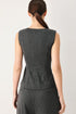 modern-pinstripe-woven-vest-sophias-style-6