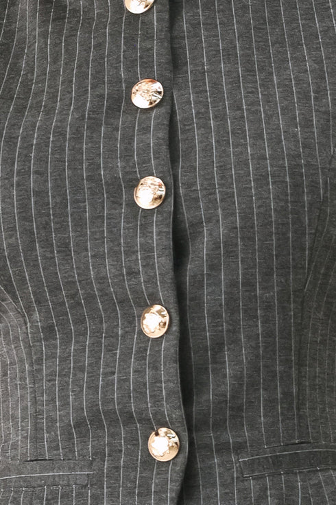 modern-pinstripe-woven-vest-sophias-style-7