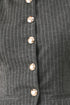 modern-pinstripe-woven-vest-sophias-style-7