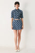 sweet-daisy-woven-jacquard-denim-jacket-flying-tomato-sophias-style-3
