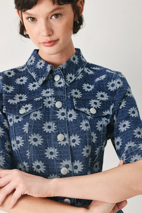 sweet-daisy-woven-jacquard-denim-jacket-flying-tomato-sophias-styleTOPS-1