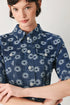 sweet-daisy-woven-jacquard-denim-jacket-flying-tomato-sophias-styleTOPS-1
