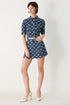 sweet-daisy-woven-jacquard-denim-jacket-flying-tomato-sophias-style-5