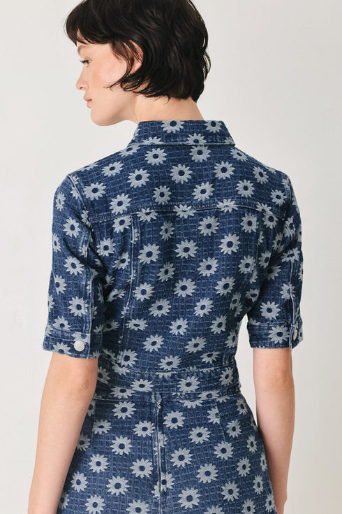 sweet-daisy-woven-jacquard-denim-jacket-flying-tomato-sophias-style-7