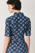 sweet-daisy-woven-jacquard-denim-jacket-flying-tomato-sophias-style-7