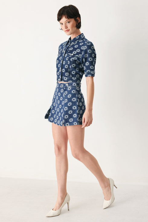 sweet-daisy-woven-jacquard-denim-jacket-flying-tomato-sophias-style-6