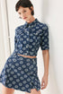 sweet-daisy-woven-jacquard-denim-jacket-flying-tomato-sophias-style-4