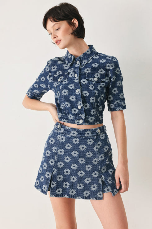 sweet-daisy-woven-jacquard-denim-jacket-flying-tomato-sophias-style-2