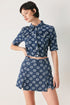 sweet-daisy-woven-jacquard-denim-jacket-flying-tomato-sophias-style-2