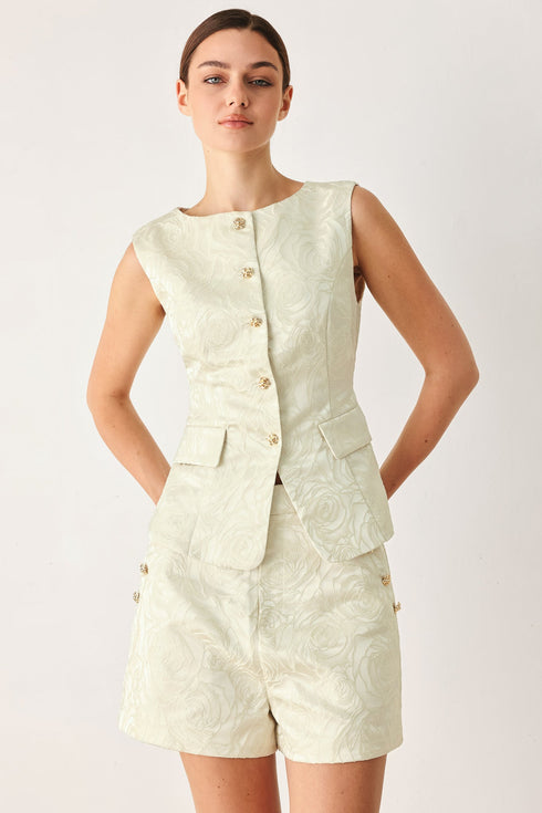 marzipan-floral-woven-jacquard-vest-sophias-styleTOPS-1