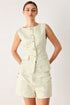 marzipan-floral-woven-jacquard-vest-sophias-styleTOPS-1