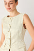 marzipan-floral-woven-jacquard-vest-sophias-style-2