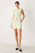 marzipan-floral-woven-jacquard-vest-sophias-style-3