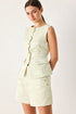 marzipan-floral-woven-jacquard-vest-sophias-style-4