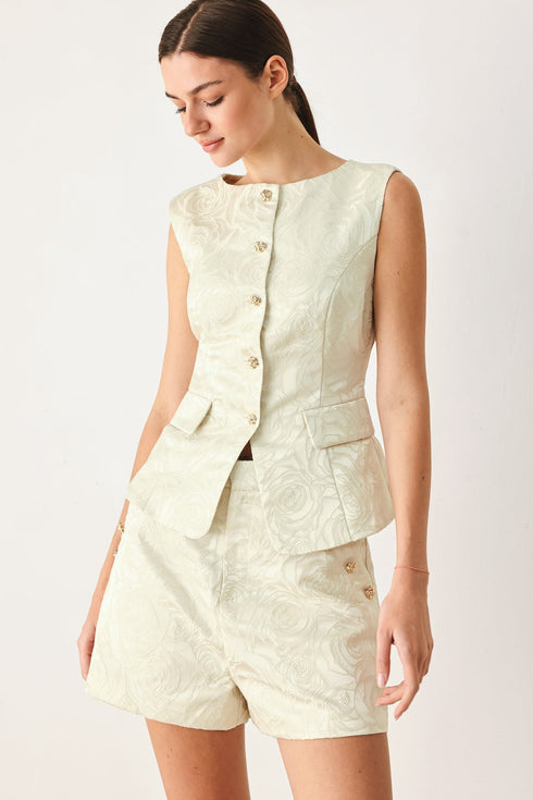 marzipan-floral-woven-jacquard-vest-sophias-style-5