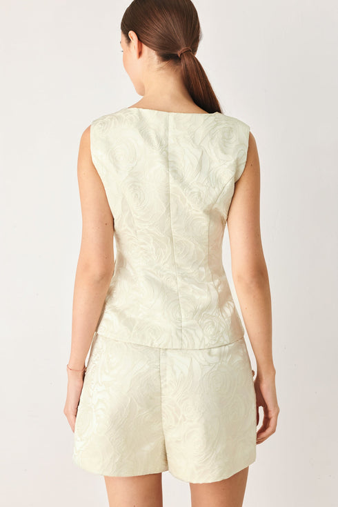 marzipan-floral-woven-jacquard-vest-sophias-style-6