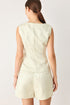 marzipan-floral-woven-jacquard-vest-sophias-style-6