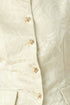 marzipan-floral-woven-jacquard-vest-sophias-style-7