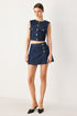 iconic-indigo-denim-crop-vest-flying-tomato-sophias-style-6