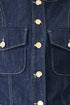 iconic-indigo-denim-crop-vest-flying-tomato-sophias-style-7