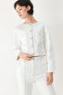 fifth-street-woven-crop-jacket-flying-tomato-sophias-styleTOPS-1