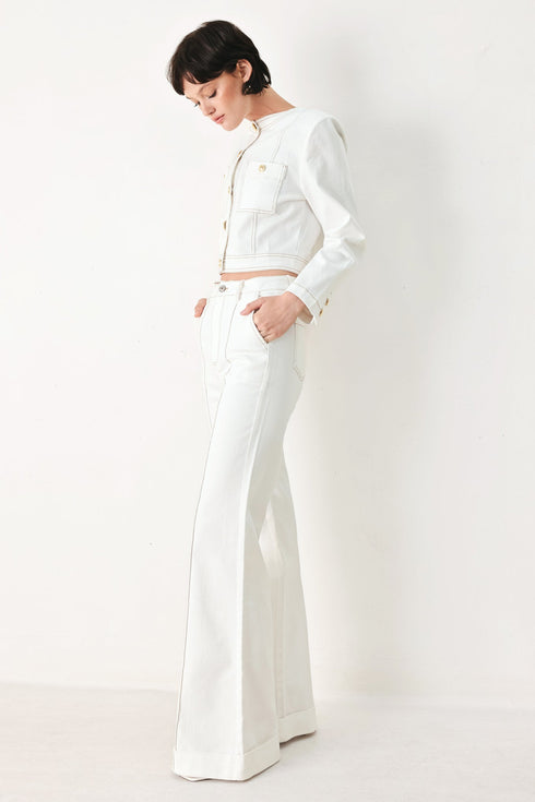 fifth-street-woven-crop-jacket-flying-tomato-sophias-style-2