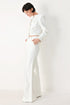 fifth-street-woven-crop-jacket-flying-tomato-sophias-style-2