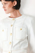 fifth-street-woven-crop-jacket-flying-tomato-sophias-style-3