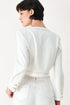 fifth-street-woven-crop-jacket-flying-tomato-sophias-style-6