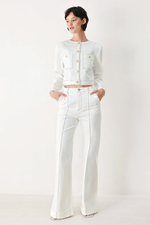 fifth-street-woven-crop-jacket-flying-tomato-sophias-style-4