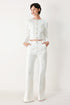 fifth-street-woven-crop-jacket-flying-tomato-sophias-style-4