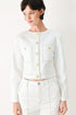 fifth-street-woven-crop-jacket-flying-tomato-sophias-style-5