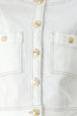 fifth-street-woven-crop-jacket-flying-tomato-sophias-style-7