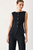 contrast-stitch-denim-vest-sophias-style-5
