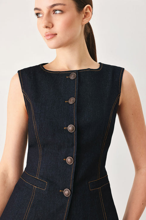 contrast-stitch-denim-vest-sophias-style-3