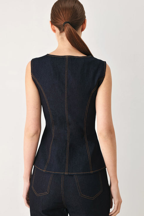 contrast-stitch-denim-vest-sophias-style-6