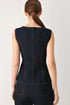 contrast-stitch-denim-vest-sophias-style-6