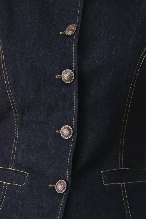 contrast-stitch-denim-vest-sophias-style-7