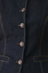 contrast-stitch-denim-vest-sophias-style-7