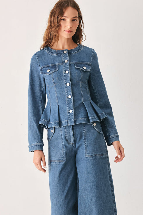 briar-blue-flared-denim-jacket-sophias-style-4