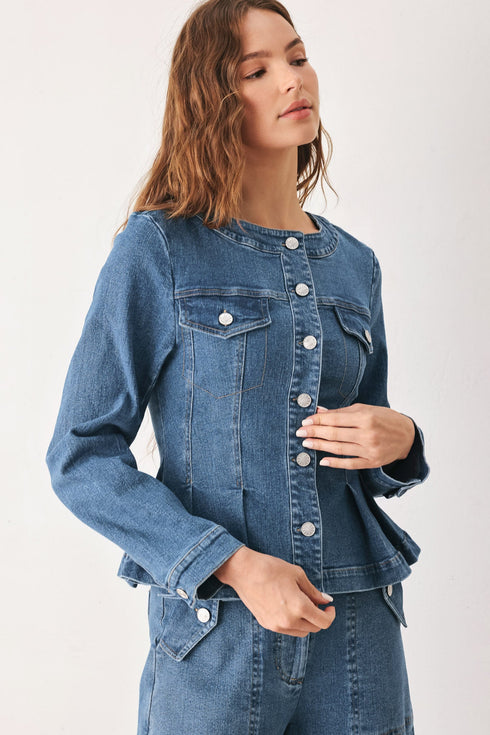 briar-blue-flared-denim-jacket-sophias-styleTOPS-1