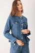 briar-blue-flared-denim-jacket-sophias-styleTOPS-1