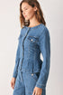 briar-blue-flared-denim-jacket-sophias-style-5