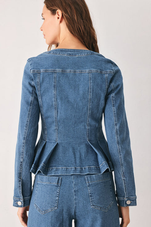 briar-blue-flared-denim-jacket-sophias-style-6